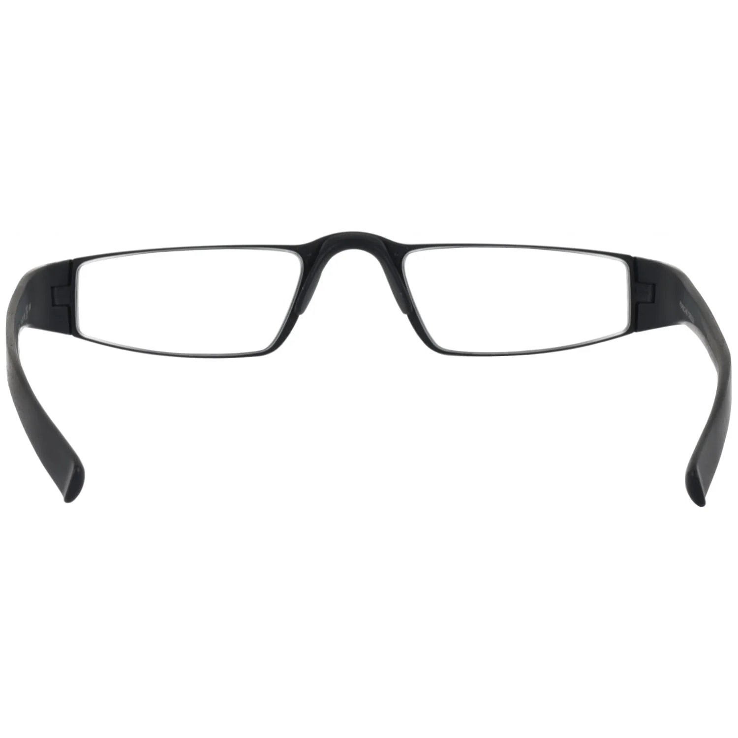 Porsche 8801 Single Vision Half Frame - Image 223