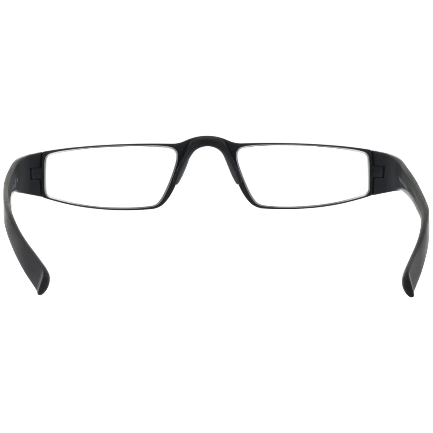 Porsche 8801 Single Vision Half Frame - Image 236