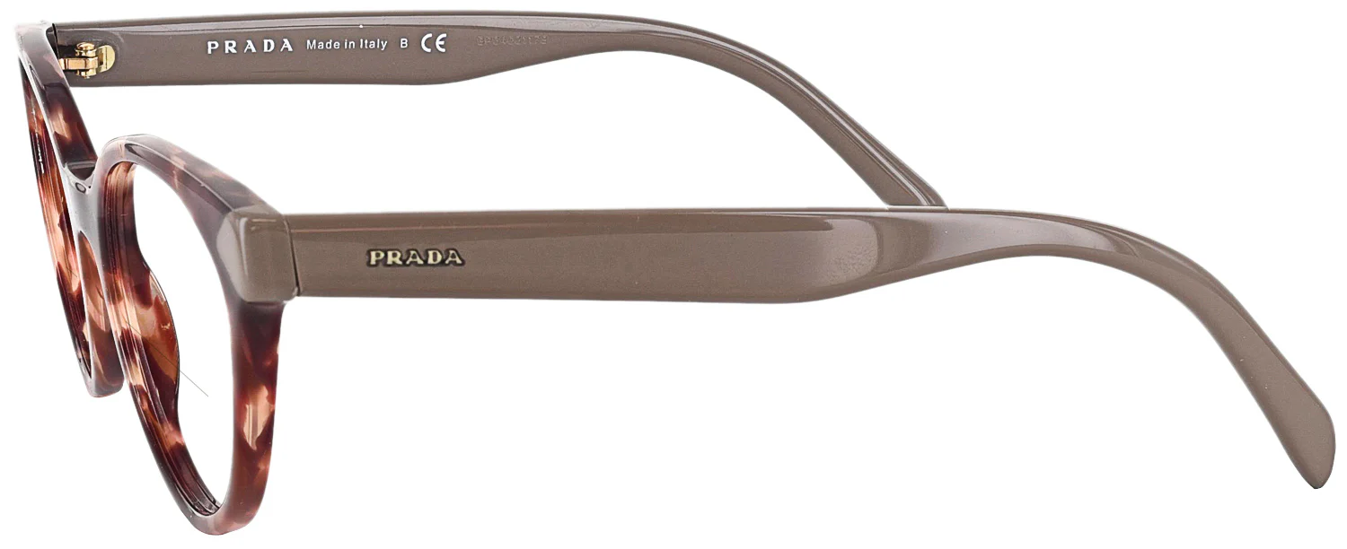 Prada 01TV Bifocal - Image 3