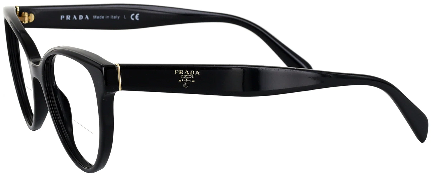 Prada 01UV Bifocal - Image 7