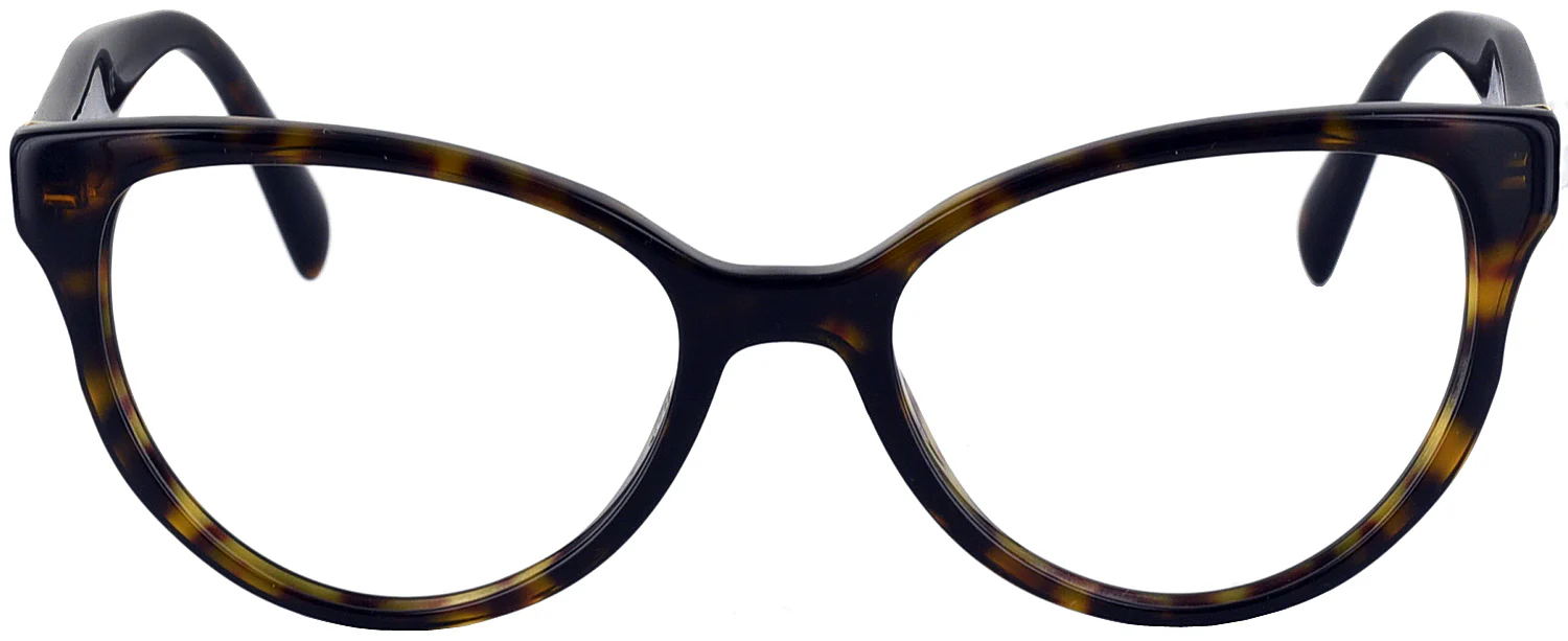 Prada 01UV Computer Style Progressive - Image 2