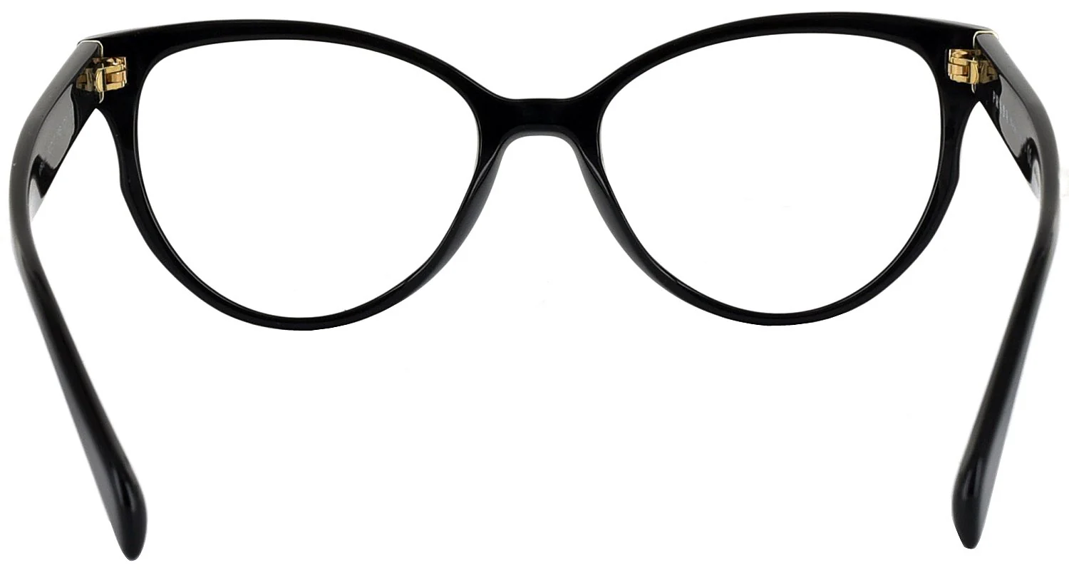 Prada 01UV Progressive No Line Bifocal - Image 12