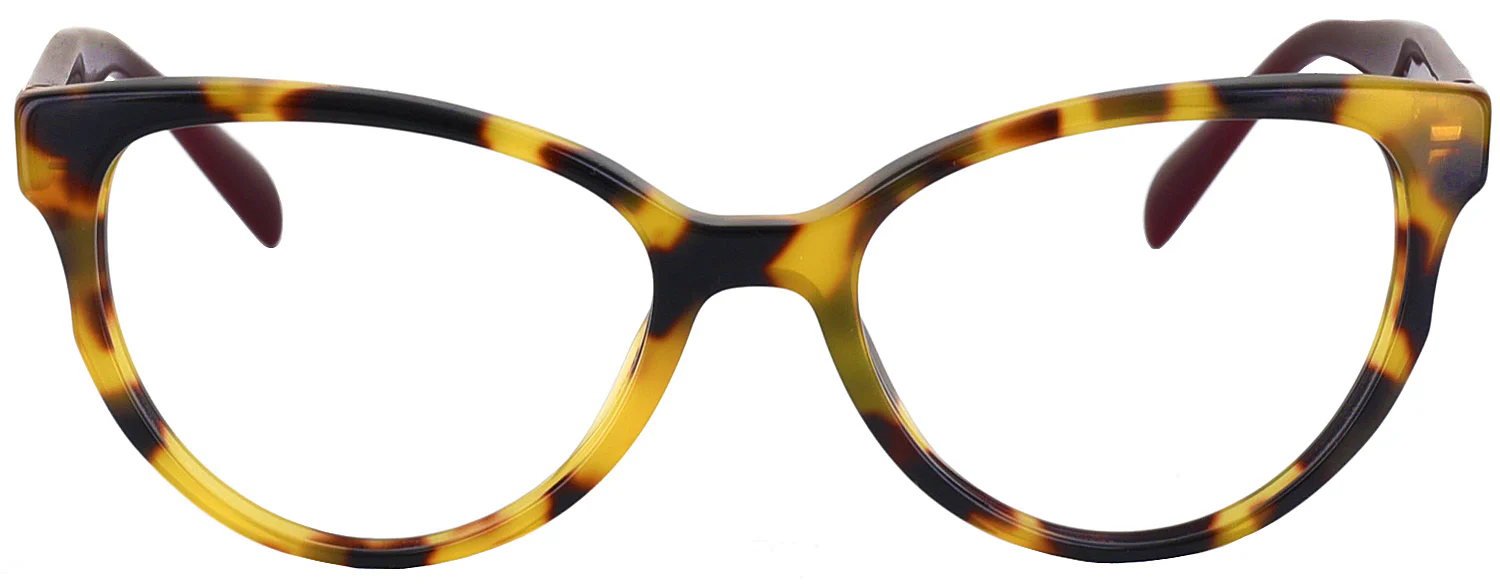 Prada 01UV Progressive No Line Bifocal - Image 6