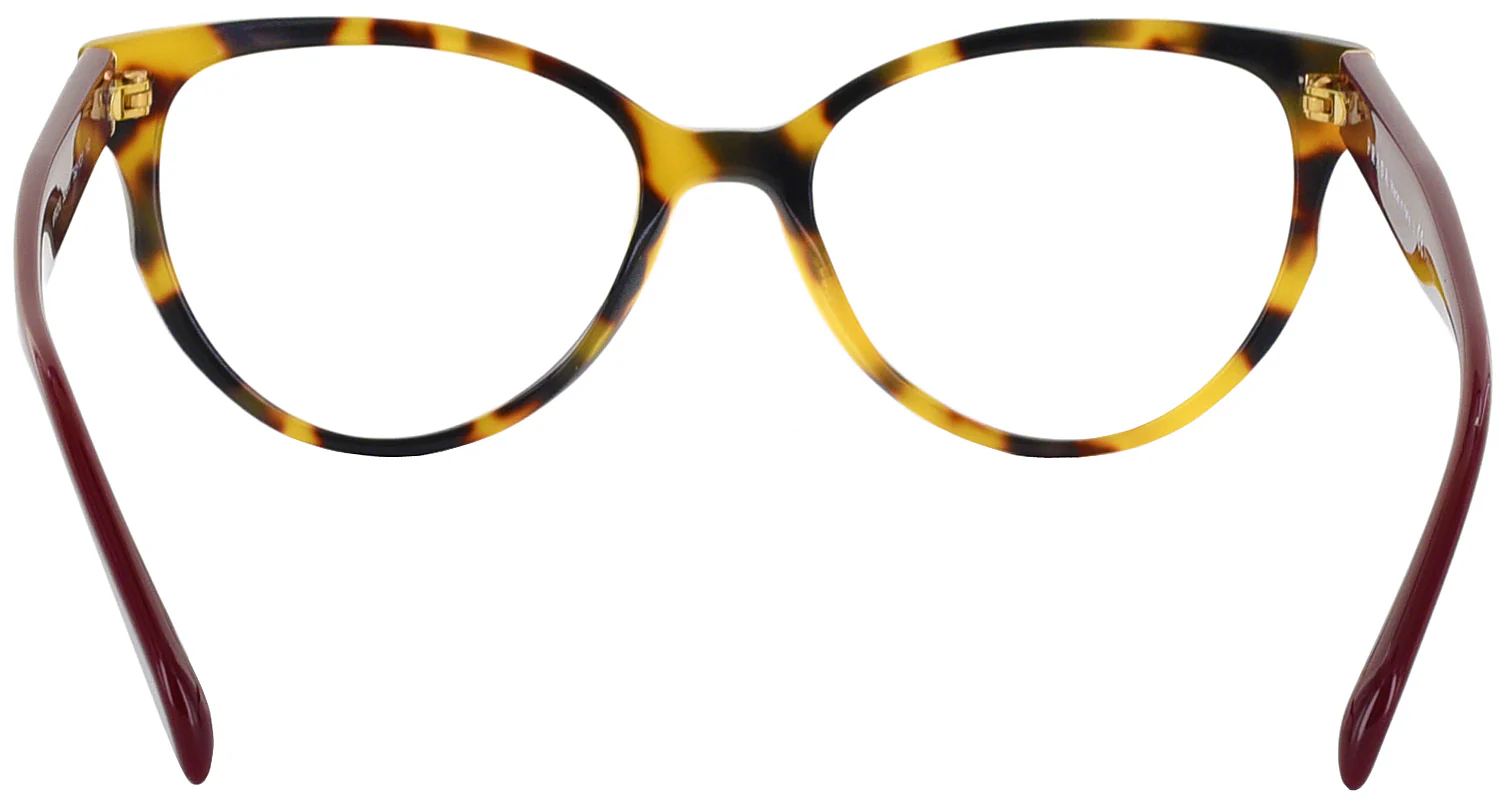 Prada 01UV Progressive No Line Bifocal - Image 8