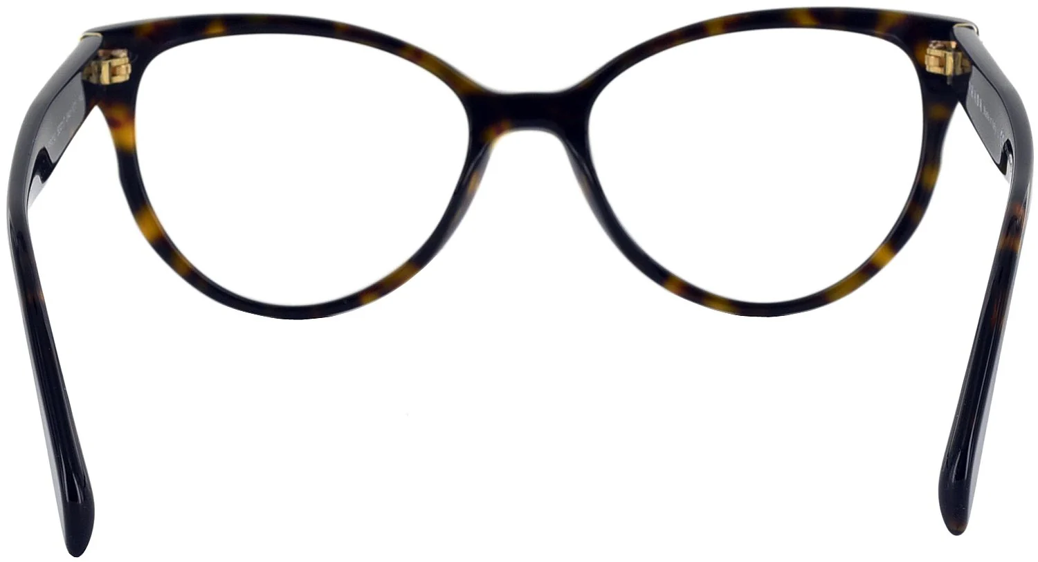 Prada 01UV Single Vision Full Frame - Image 4
