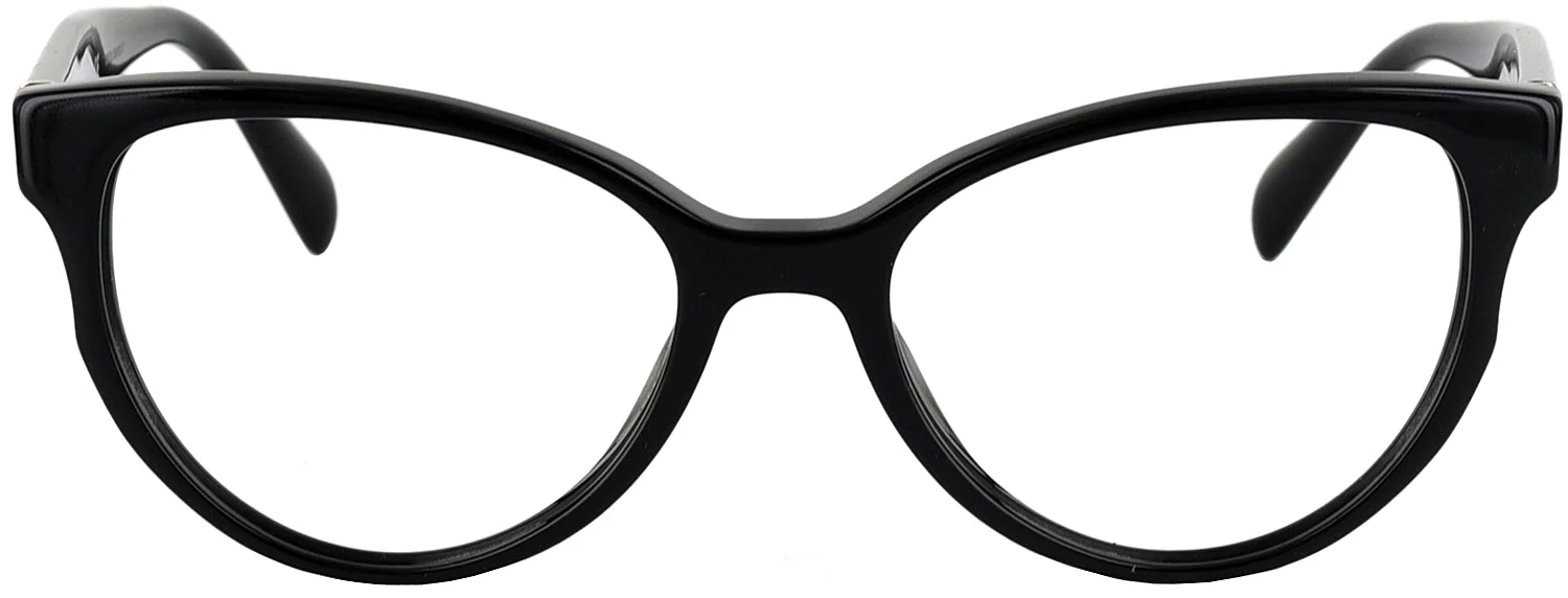 Prada 01UV Single Vision Full Frame - Image 6