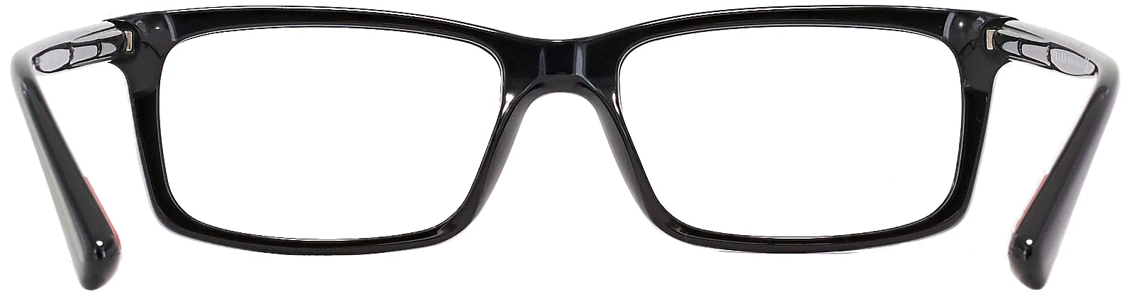 Prada Sport 02CV Progressive No Line Bifocal - Image 4