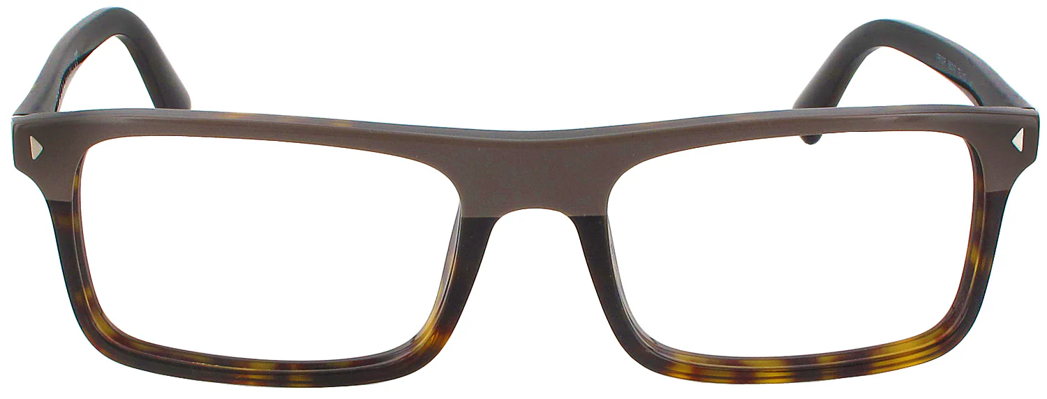 Prada 02RV Single Vision Full Frame - Image 2