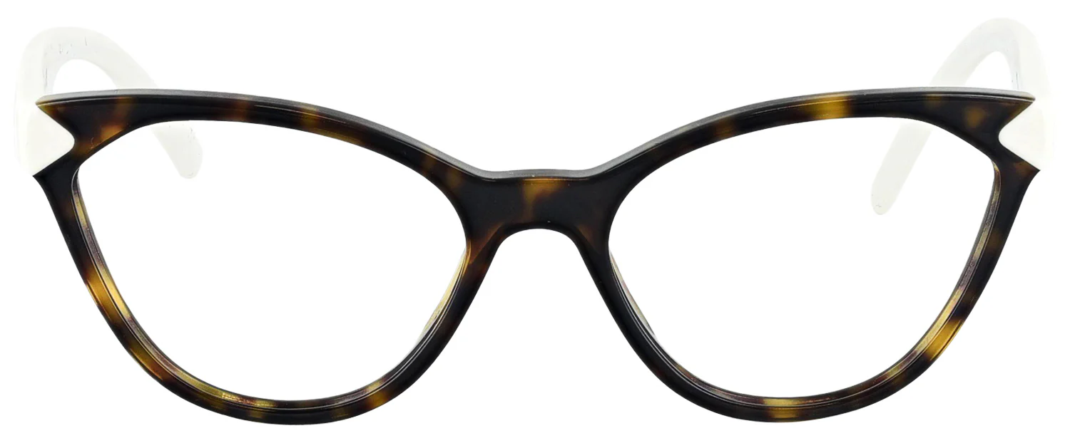 Prada 02TV Progressive No Line Bifocal - Image 6