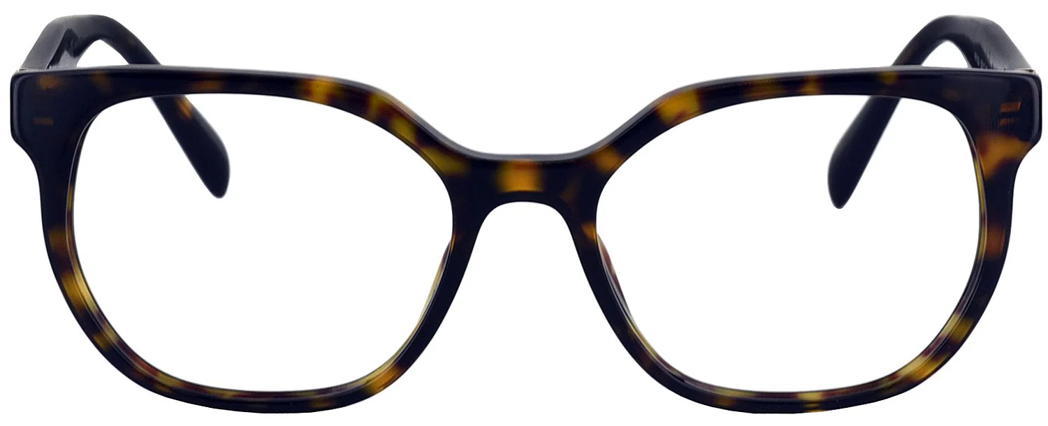Prada 02UV Single Vision Full Frame - Image 2