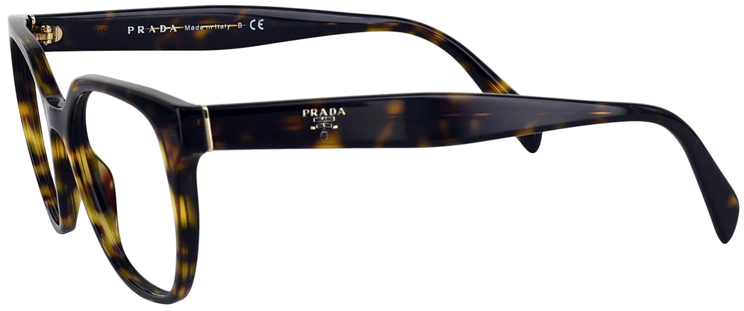 Prada 02UV Single Vision Full Frame - Image 3