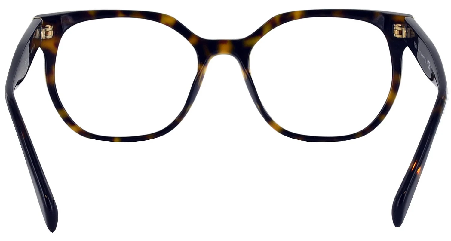 Prada 02UV Single Vision Full Frame - Image 4