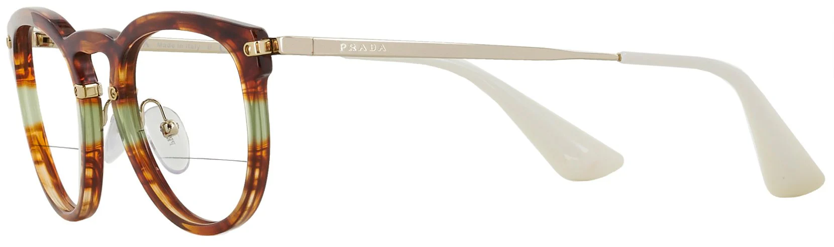 Prada 02VV Bifocal - Image 3