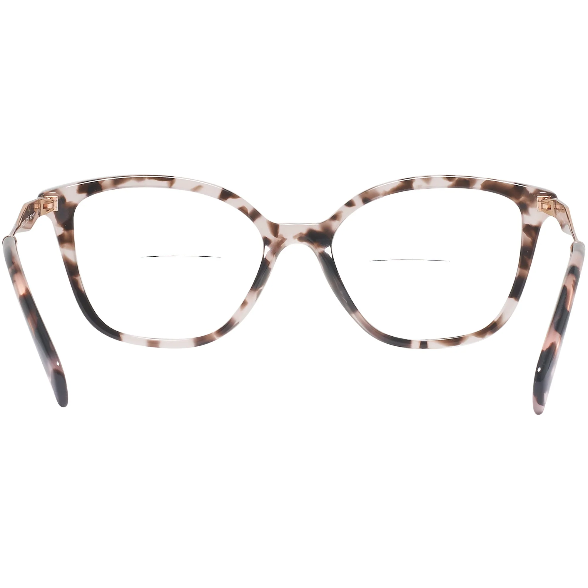 Prada 02ZV Bifocal - Image 12