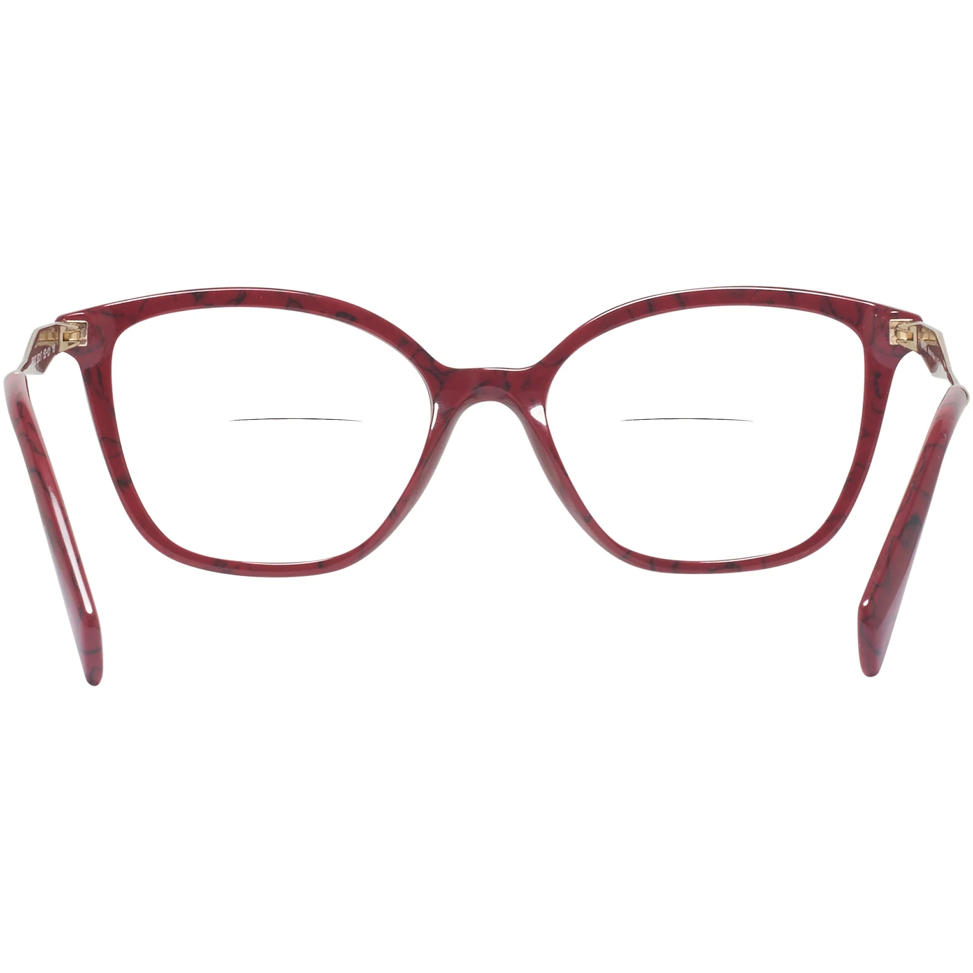 Prada 02ZV Bifocal - Image 35