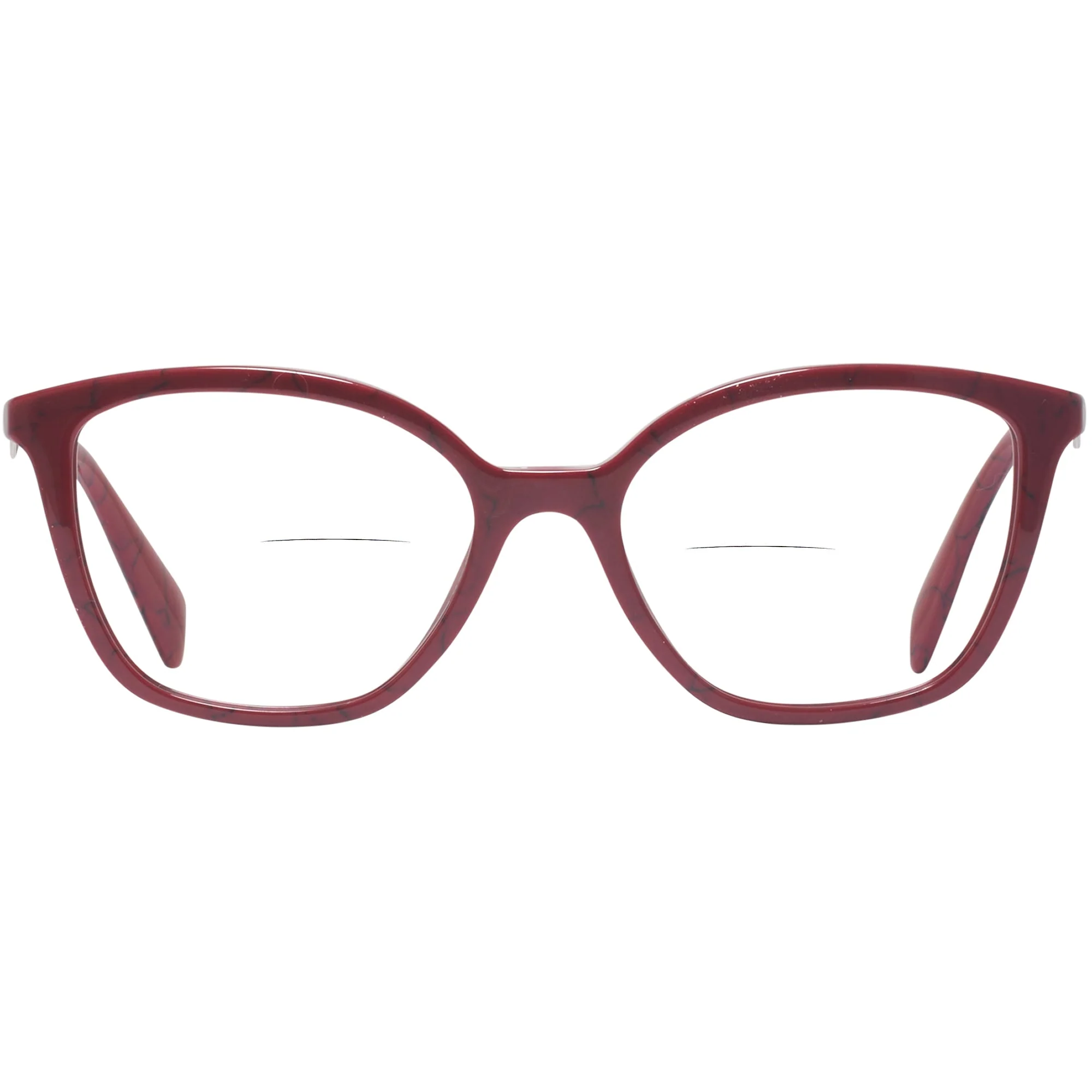 Prada 02ZV Bifocal - Image 6