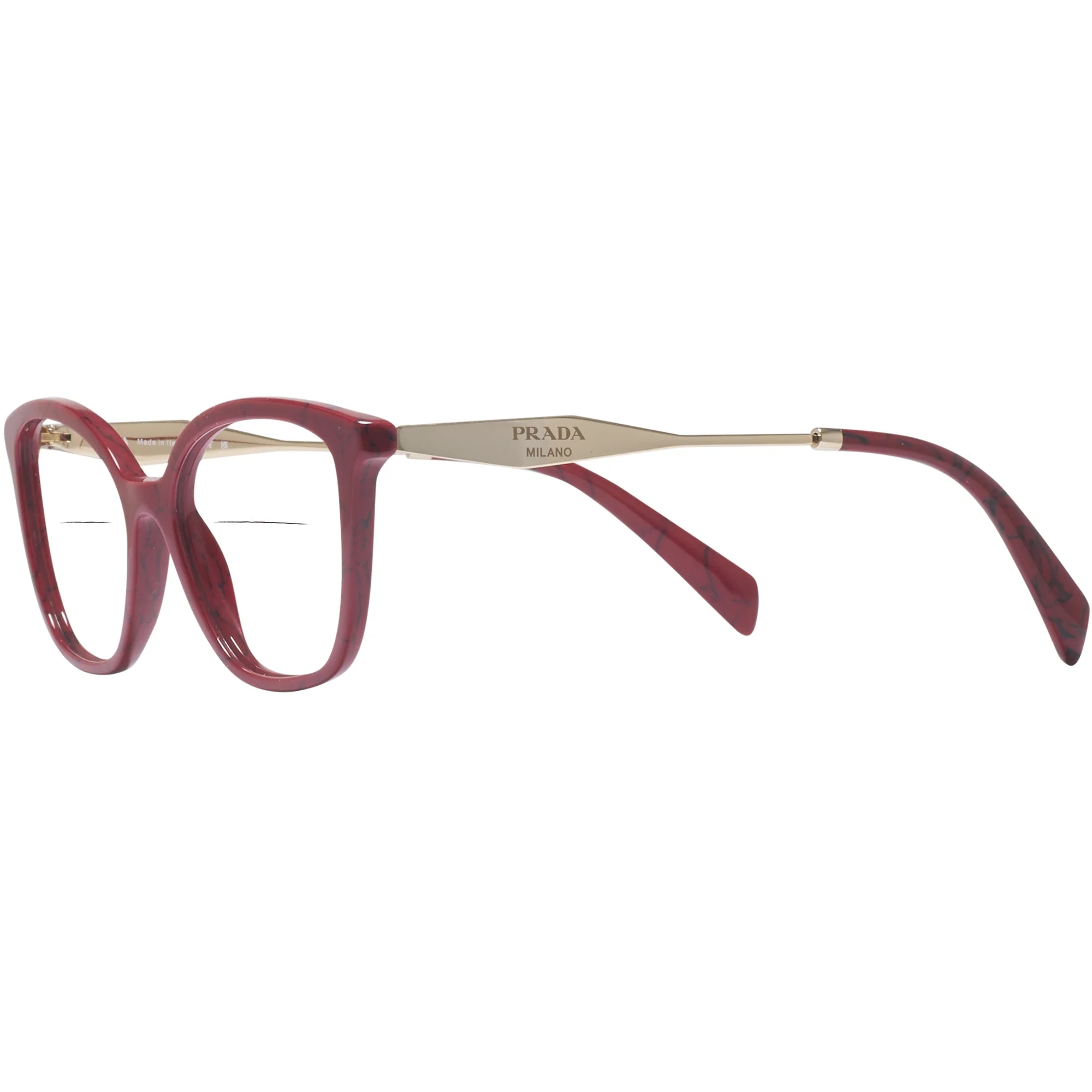 Prada 02ZV Bifocal - Image 7