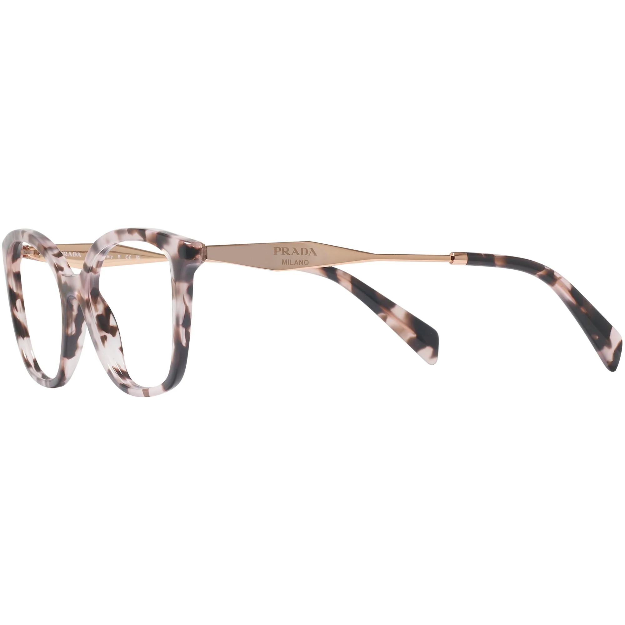 Prada 02ZV Computer Style Progressive - Image 11
