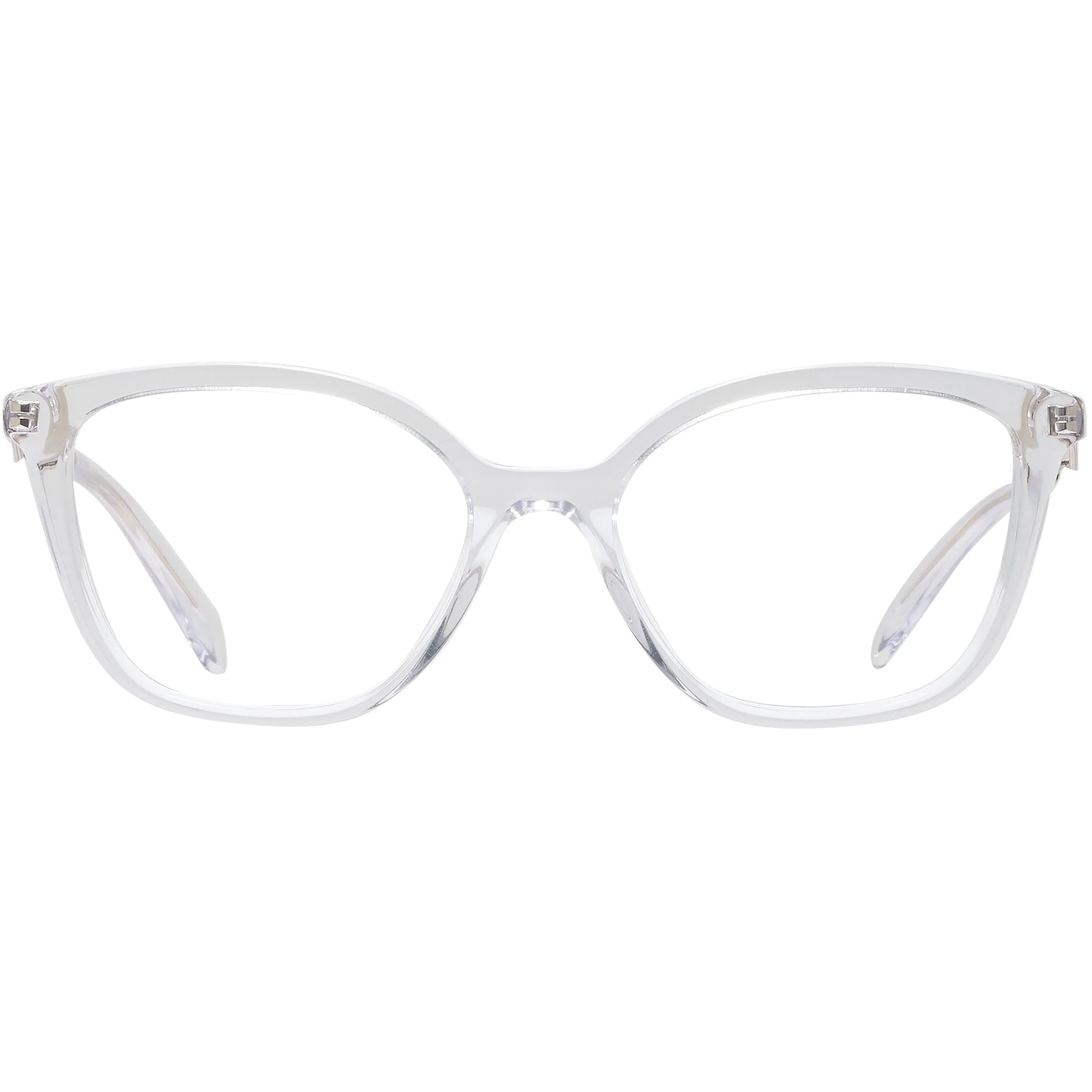Prada 02ZV Computer Style Progressive - Image 2