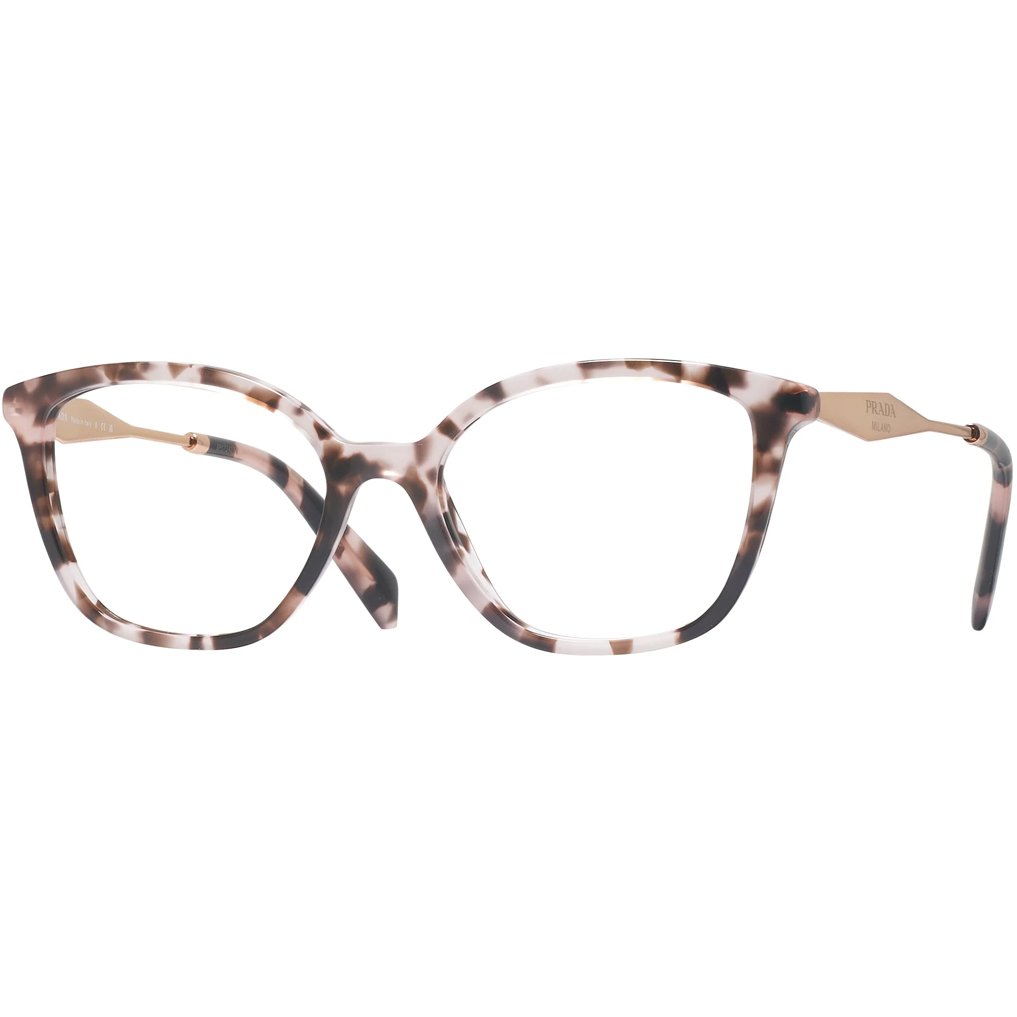 Prada 02ZV Computer Style Progressive - Image 9