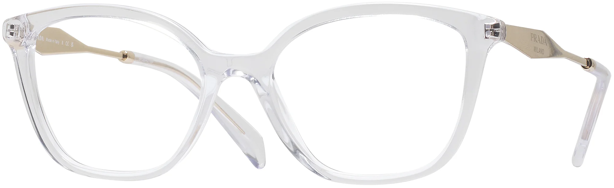 Prada 02ZV Progressive No-Lines - Image 16