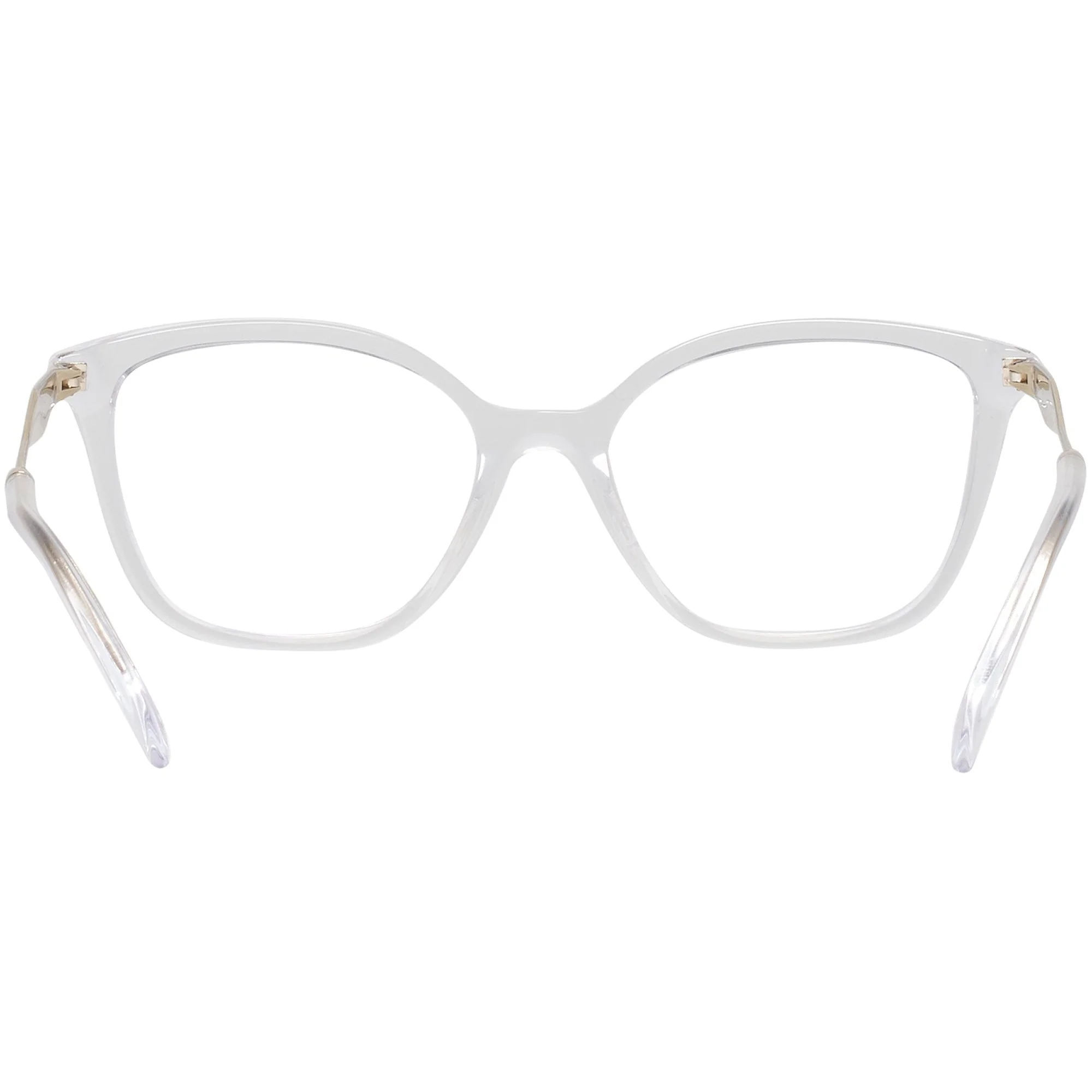 Prada 02ZV Progressive No-Lines - Image 31