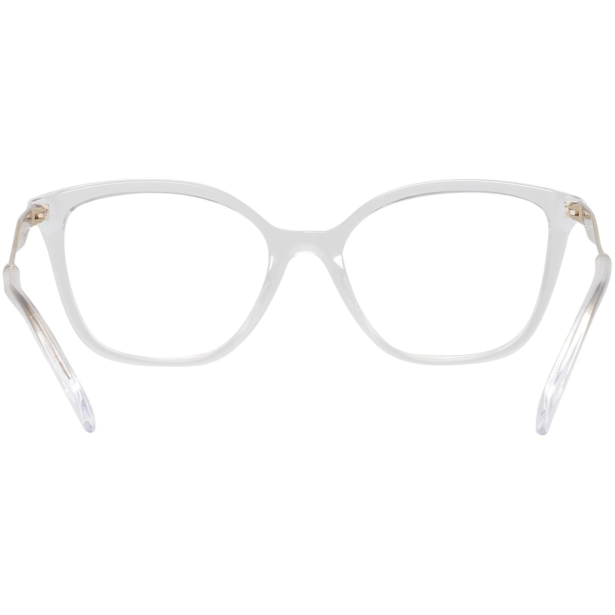 Prada 02ZV Single Vision Full Frame - Image 31