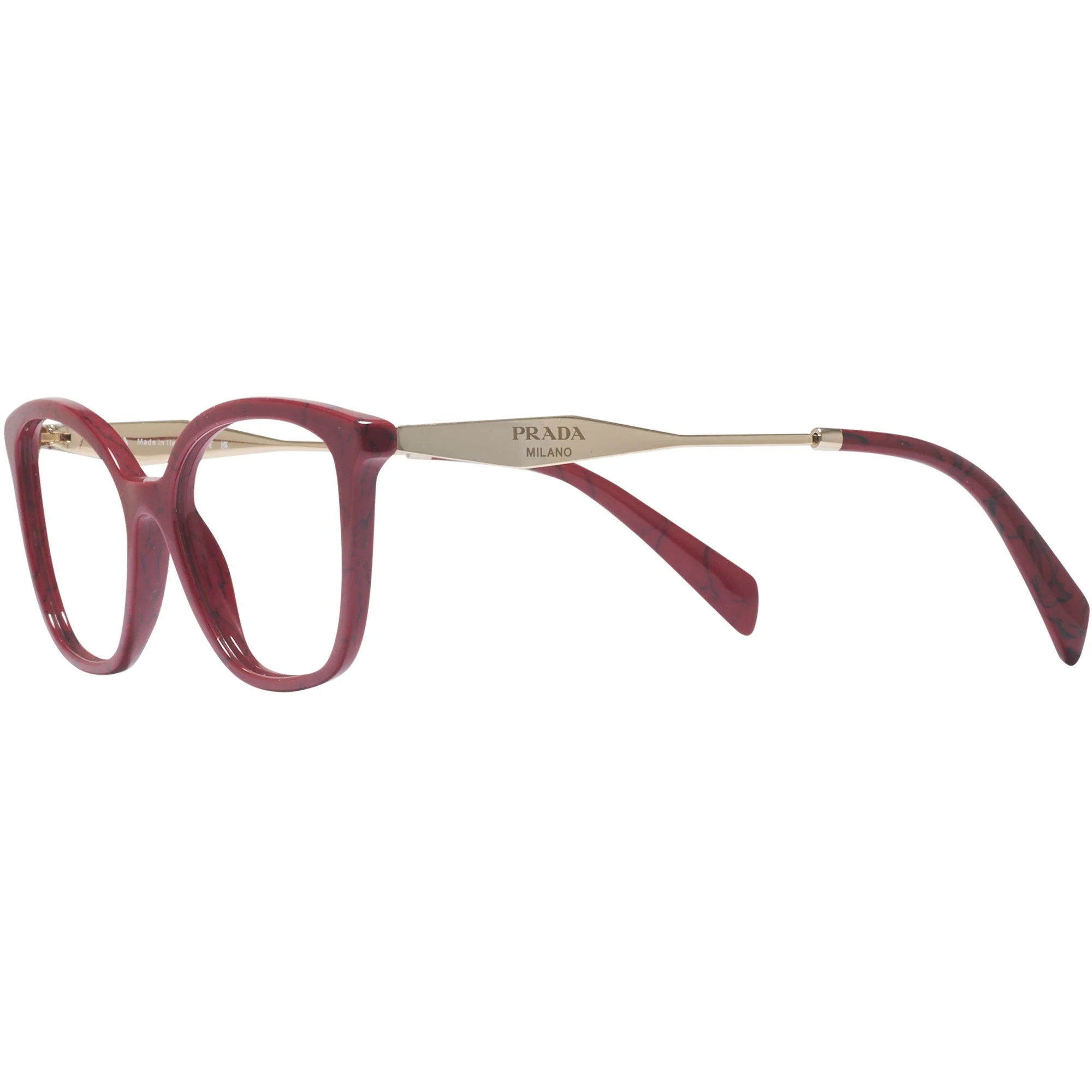 Prada 02ZV Single Vision Full Frame - Image 34