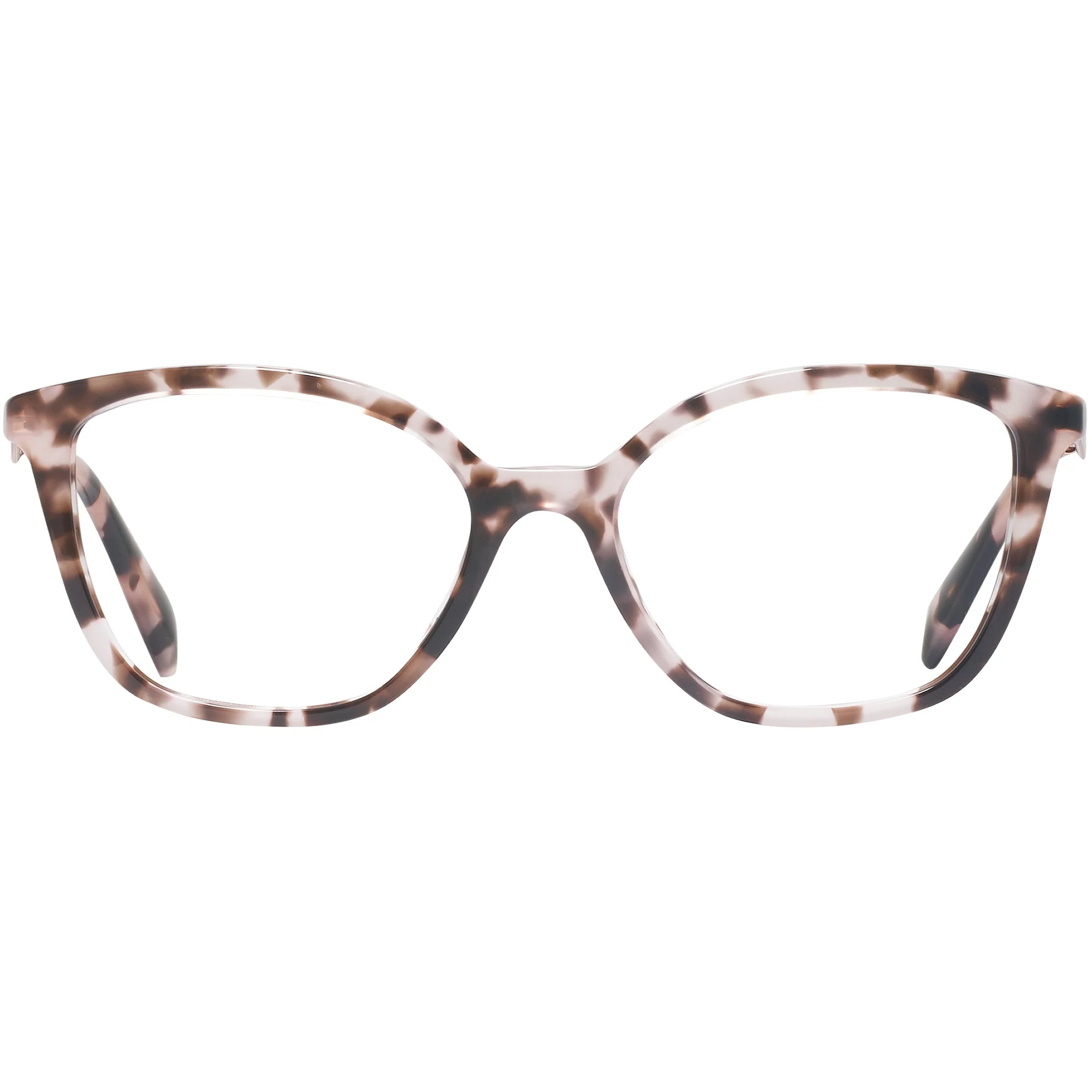 Prada 02ZV Single Vision Full Frame - Image 37