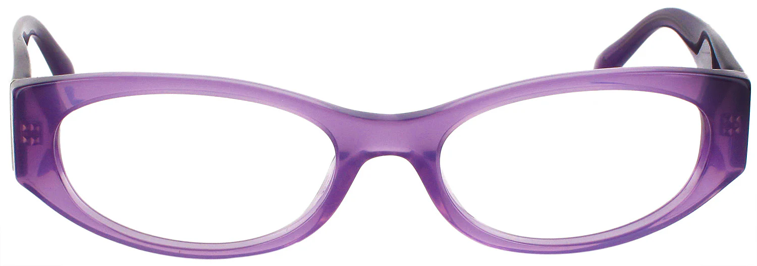 Prada 03PV Single Vision Full Frame - Image 2