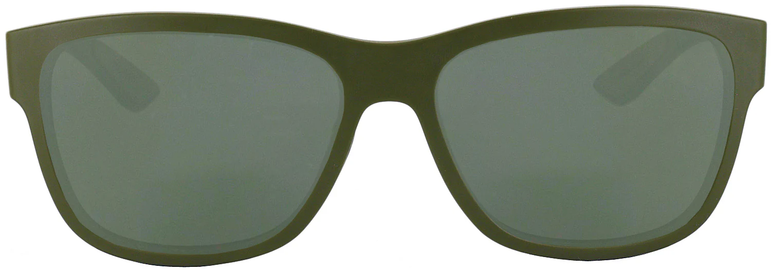 Prada 03QS Progressive No Line Reading Sunglasses - Image 2