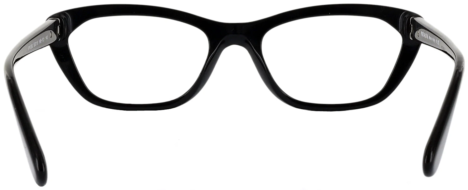 Prada 03QV Petite Computer Style Progressive - Image 4