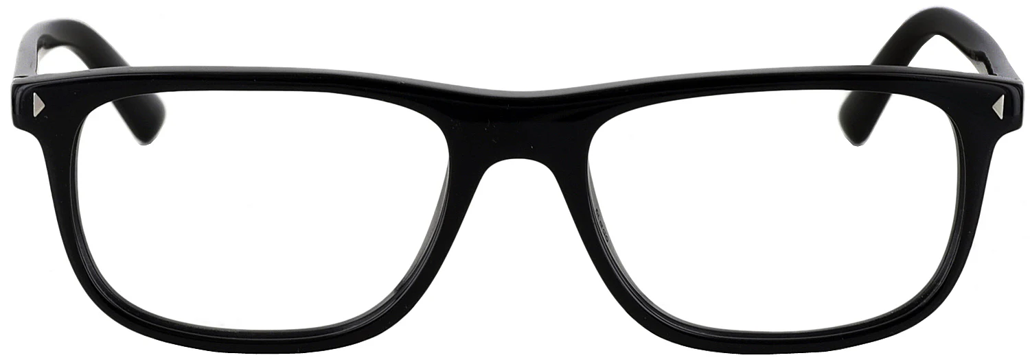 Prada 03RVF Computer Style Progressive - Image 2