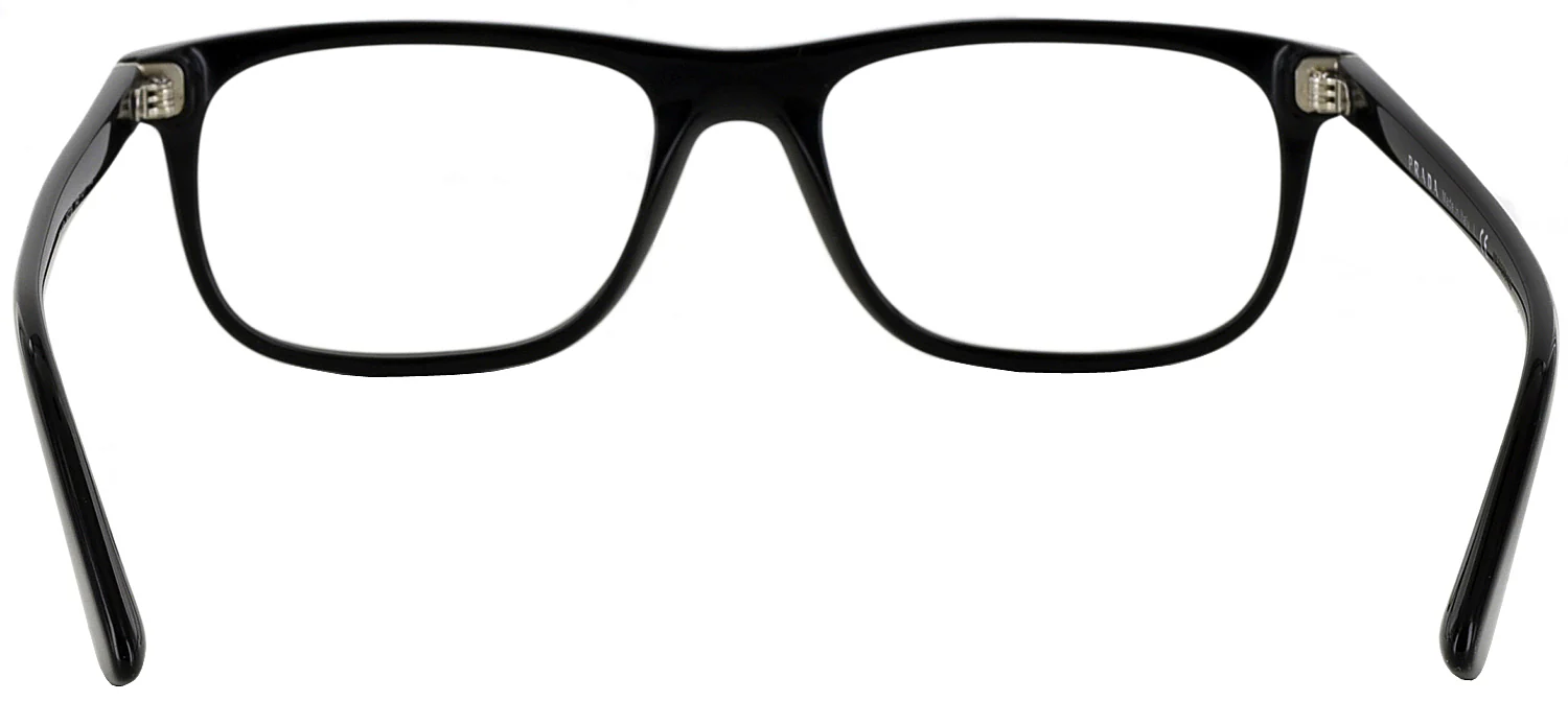 Prada 03RVF Single Vision Full Frame - Image 4