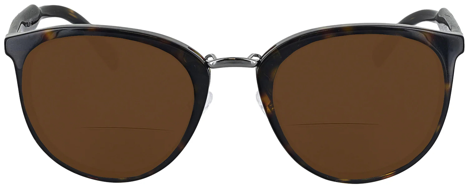 Prada 03TV Bifocal Reading Sunglasses - Image 2