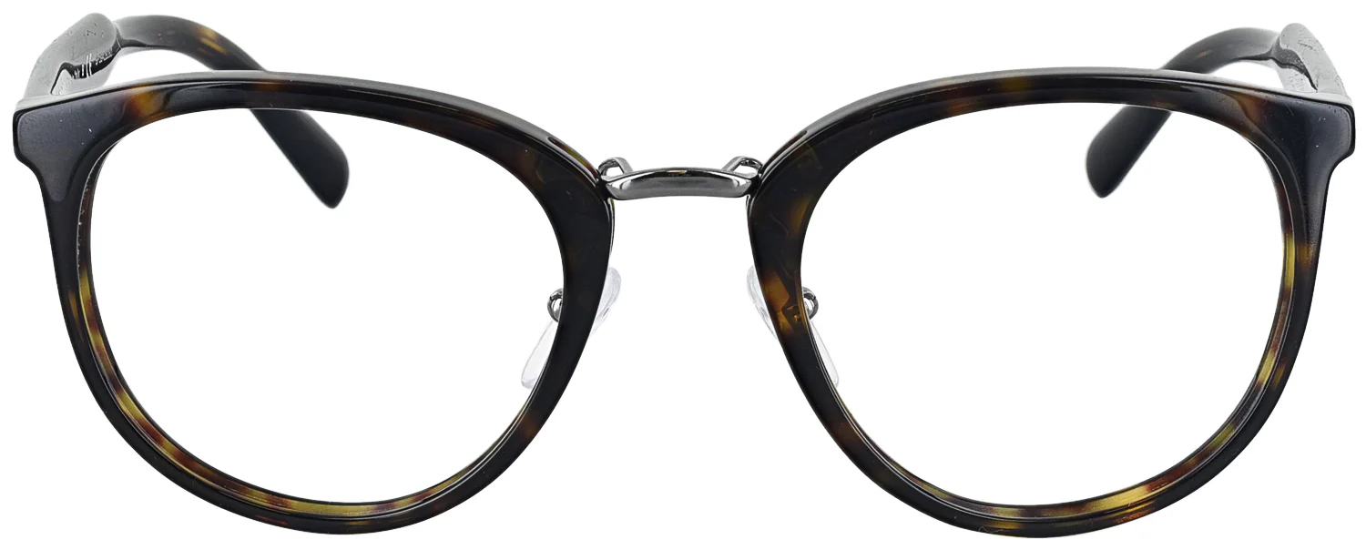 Prada 03TV Computer Style Progressive - Image 2