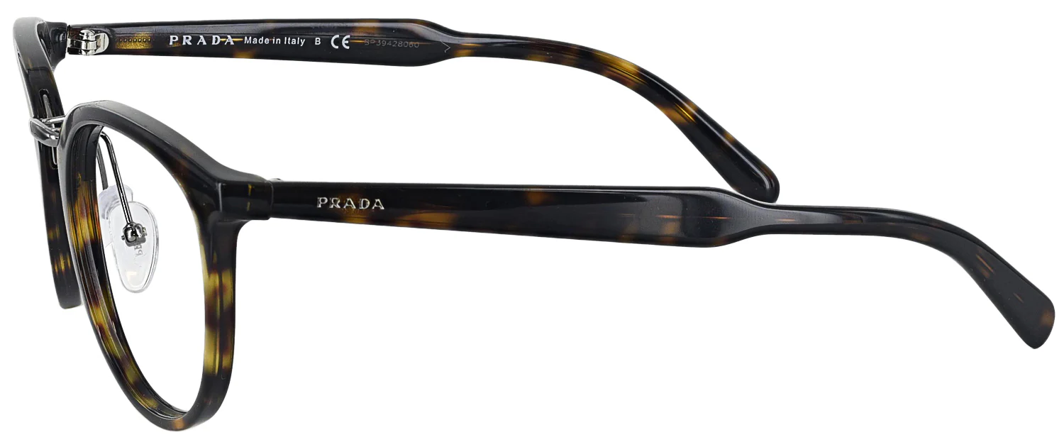 Prada 03TV Computer Style Progressive - Image 3