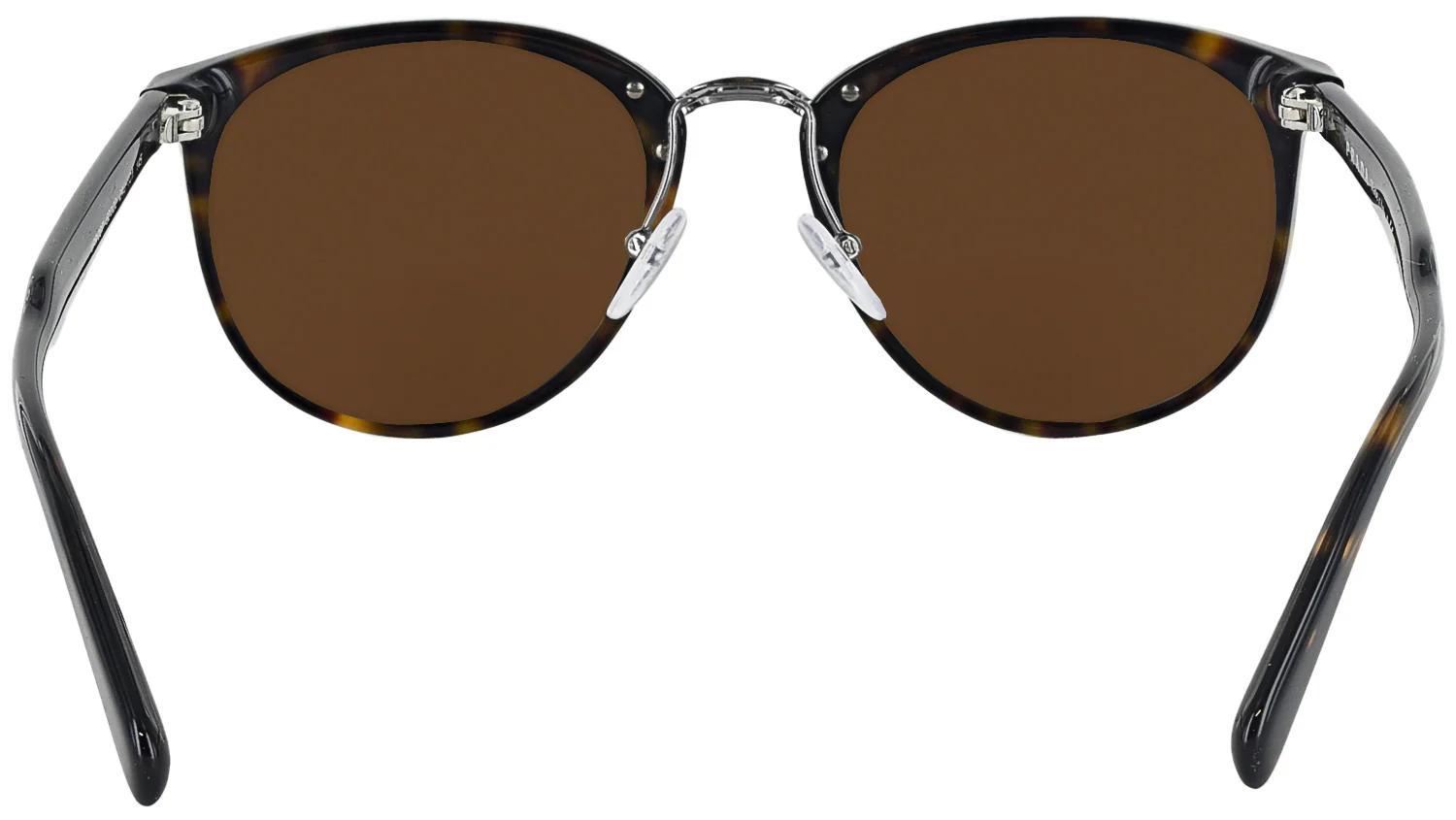 Prada 03TV Progressive No Line Reading Sunglasses - Image 4
