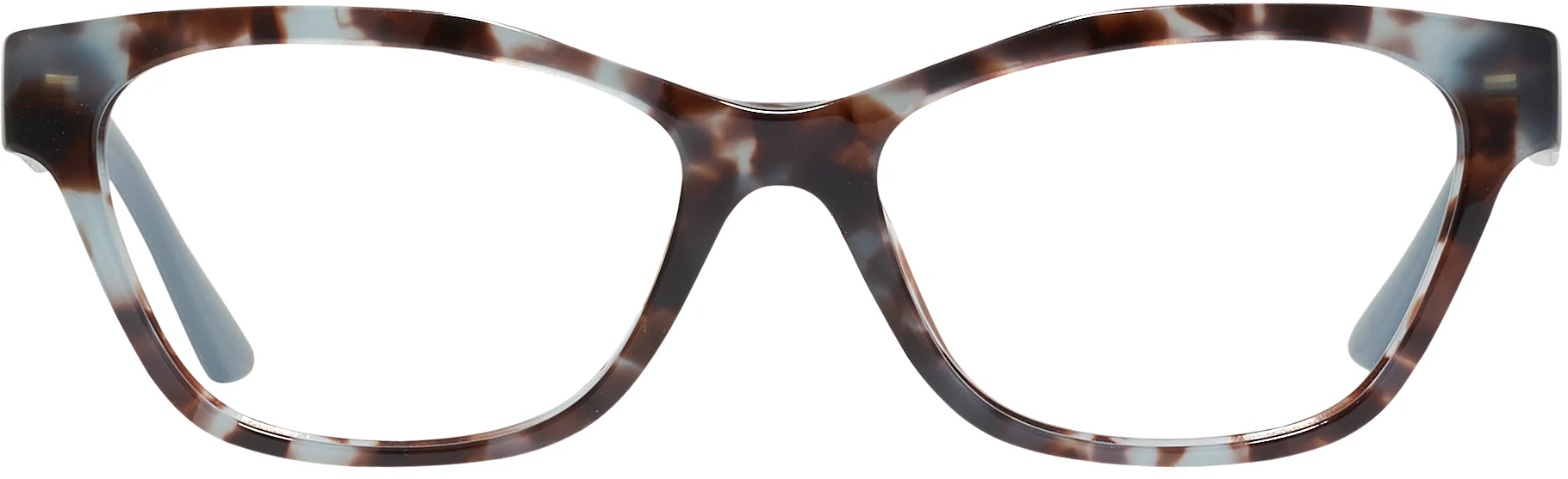 Prada 03WV Single Vision Full Frame - Image 10
