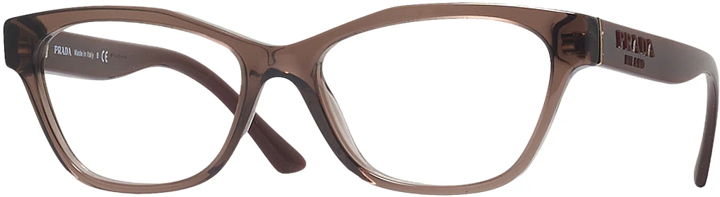 Prada 03WV Single Vision Full Frame - Image 5
