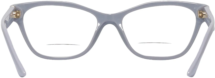 Prada 03WV Bifocal - Image 4