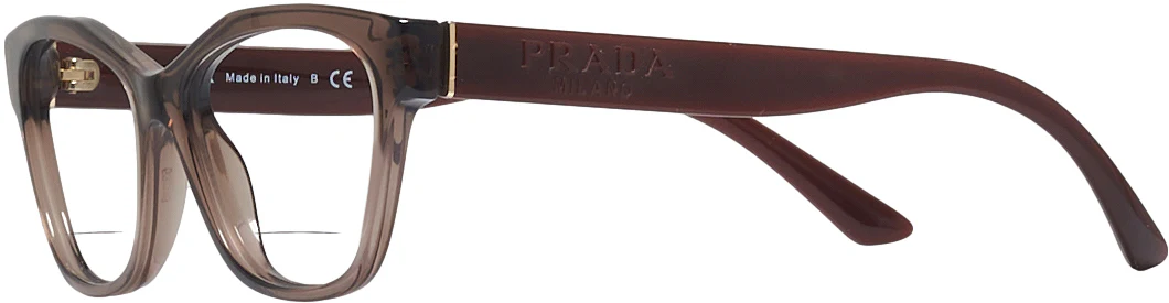 Prada 03WV Bifocal - Image 7
