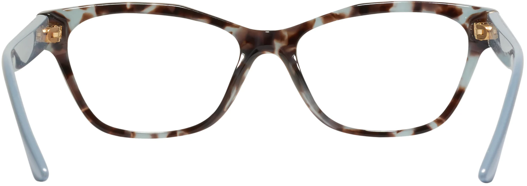 Prada 03WV Computer Style Progressive - Image 12