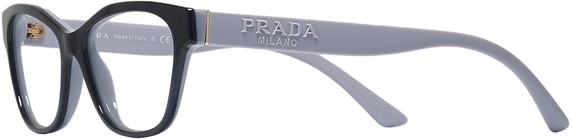 Prada 03WV Progressive No Line Bifocal - Image 3