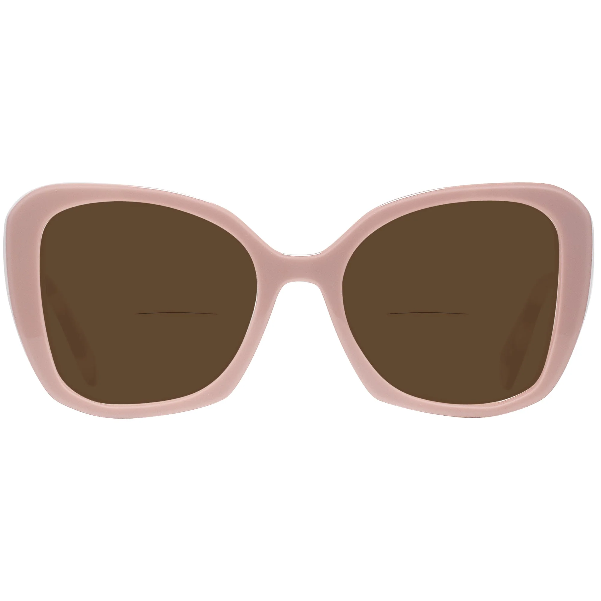 Prada 03YS Bifocal Reading Sunglasses - Image 20