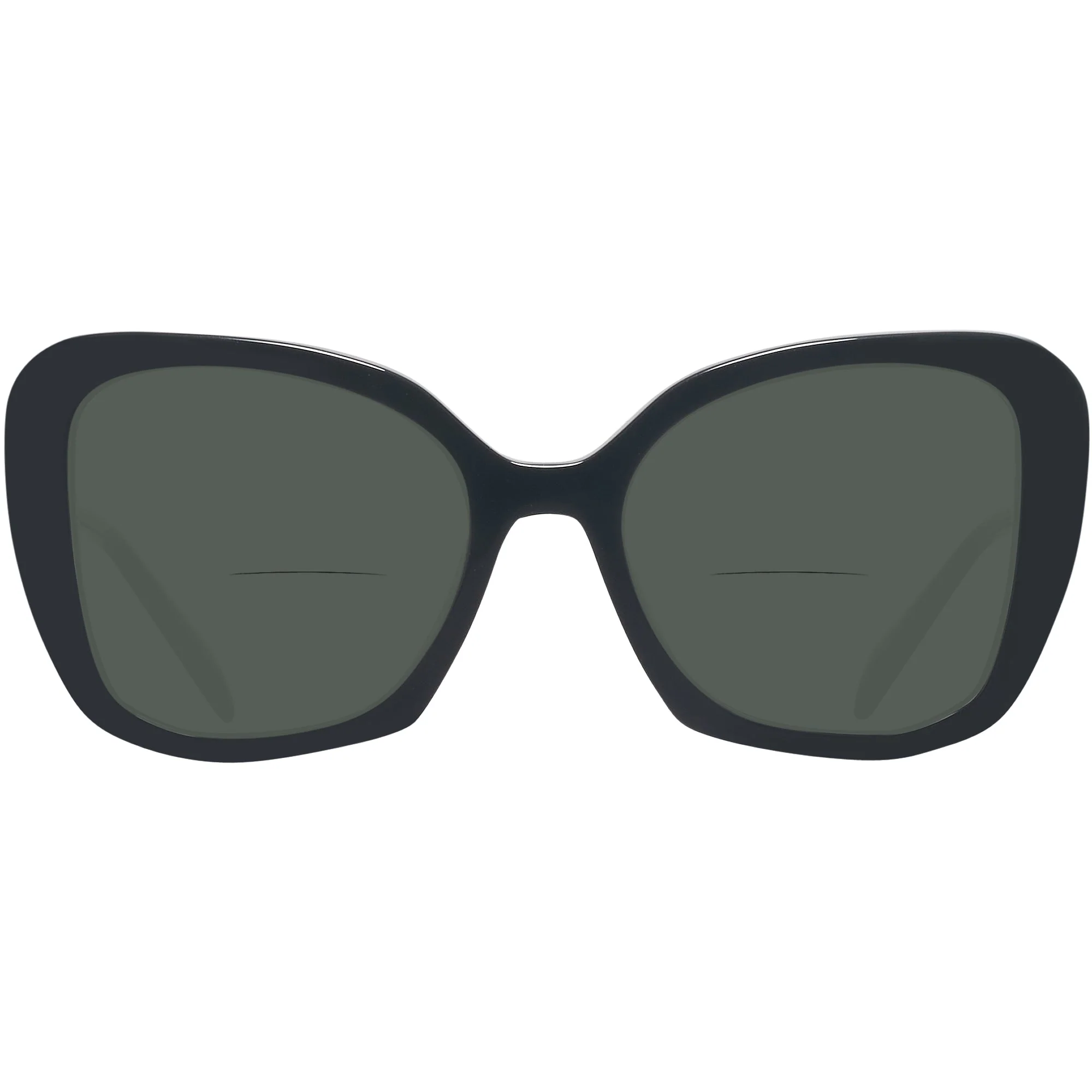 Prada 03YS Bifocal Reading Sunglasses - Image 24