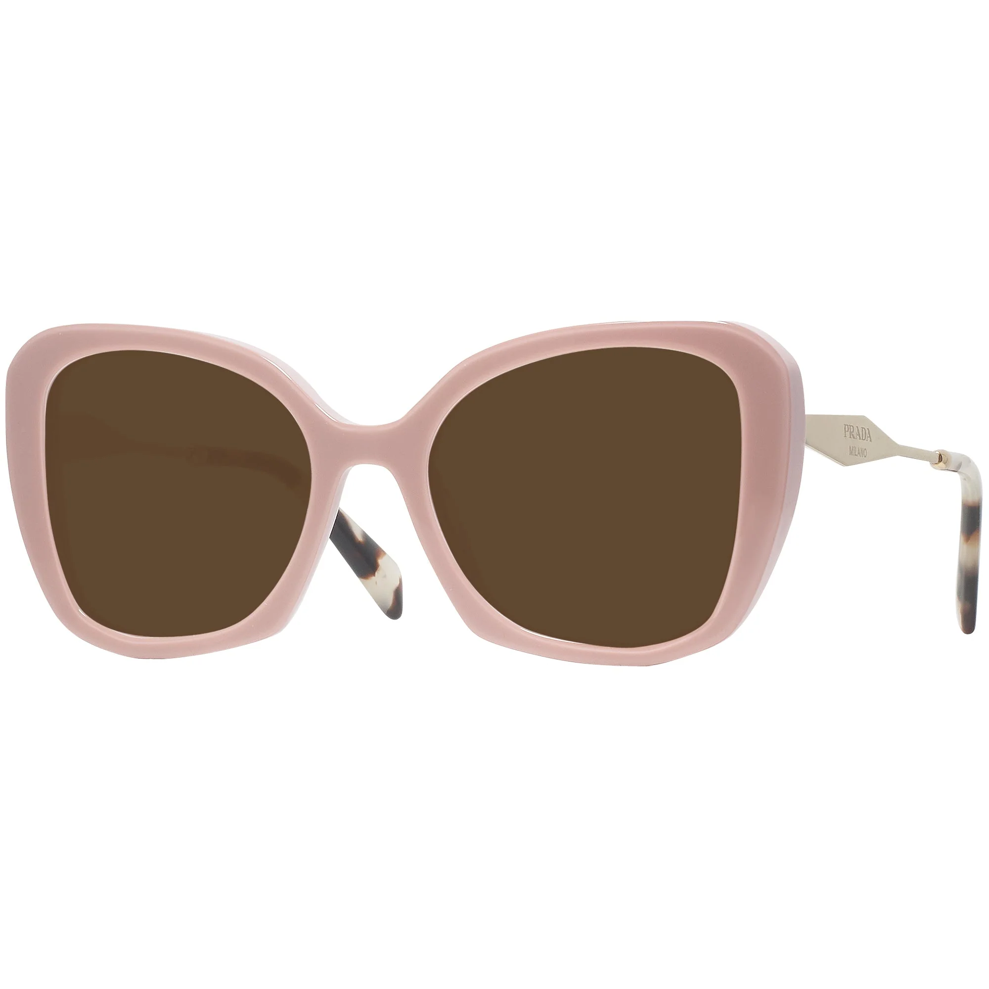 Prada 03YS Progressive Reading Sunglasses - Image 19
