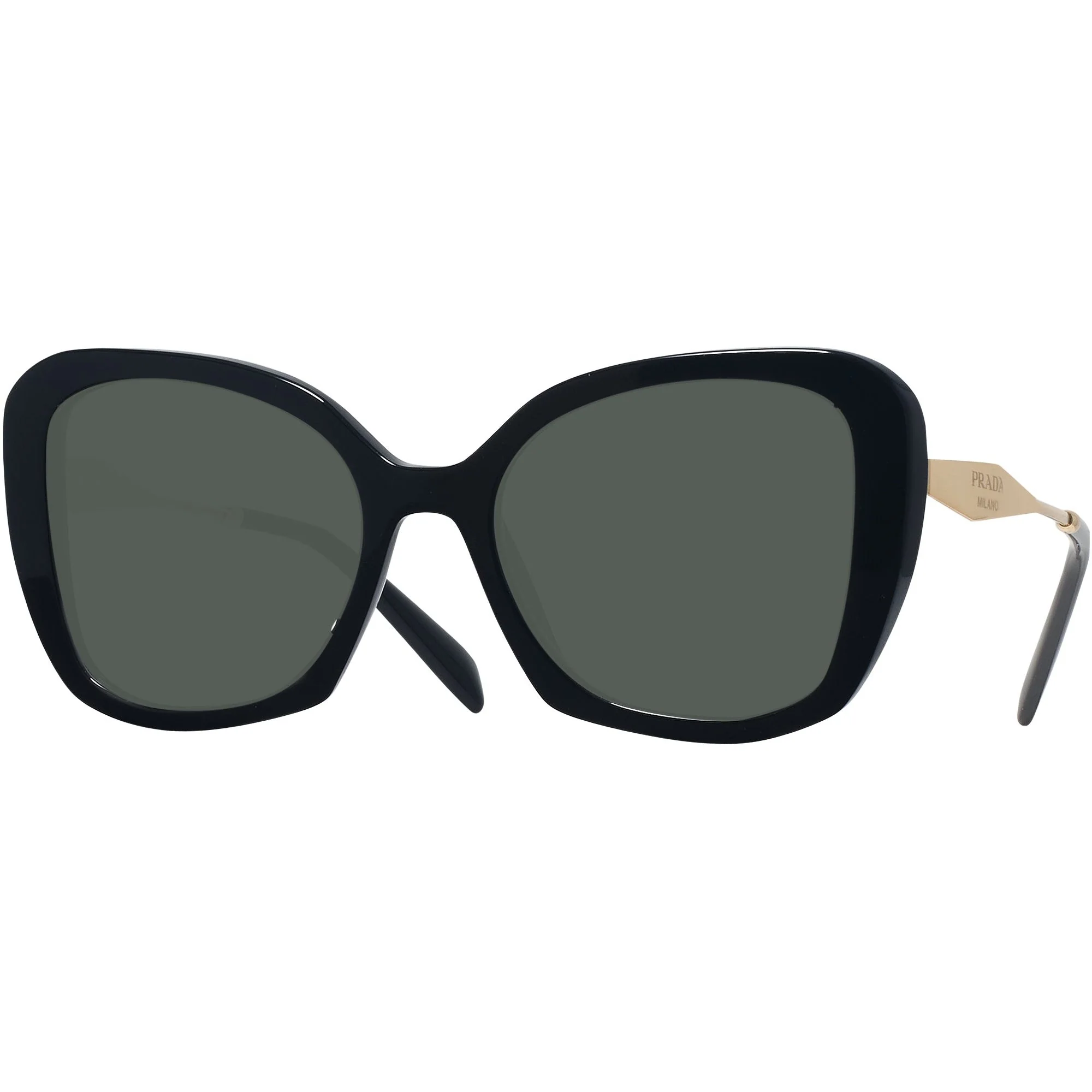 Prada 03YS Progressive Reading Sunglasses - Image 23