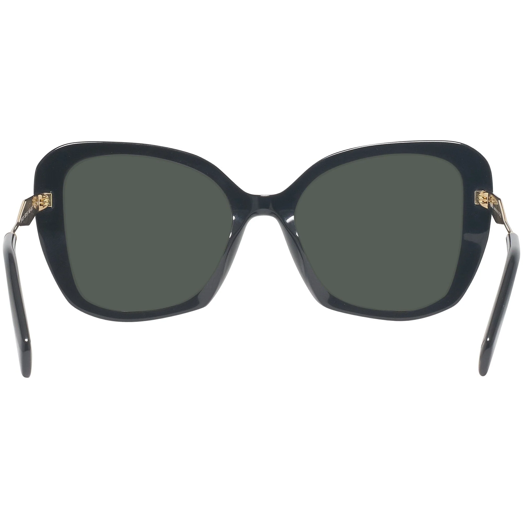 Prada 03YS Progressive Reading Sunglasses - Image 26