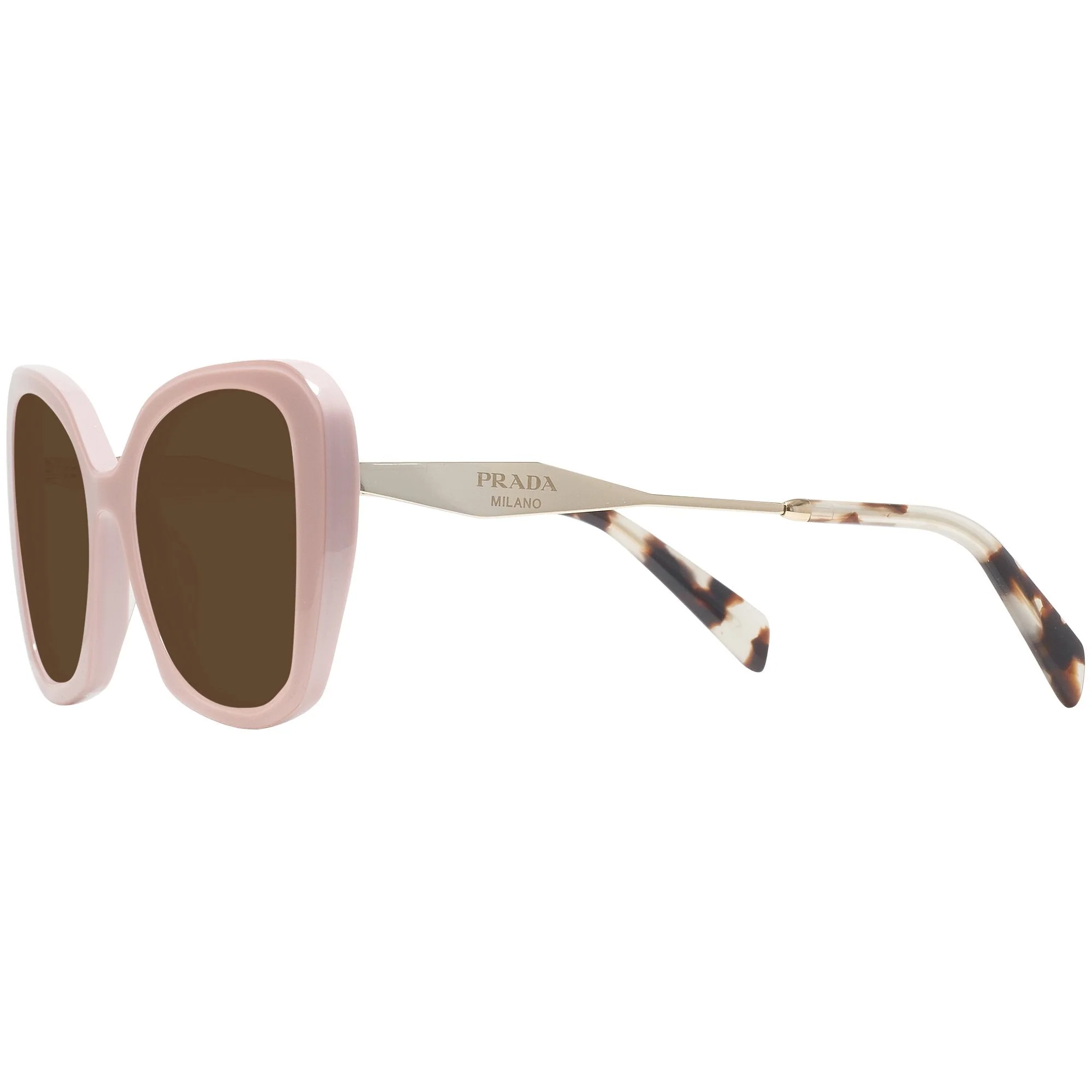 Prada 03YS Progressive Reading Sunglasses - Image 3